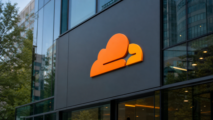 Cloudflare presiona a las empresas de IA para que paguen por el uso de contenido de publishers Cloudflare presiona a las empresas de IA para que paguen por el uso de contenido de publishers