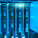 CloudMasonry crea práctica de consultoría para llevar Claude a empresas