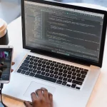 Codex comienza a cifrar instrucciones entre agentes de IA