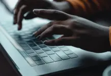 Cómo ejecutar agentes de IA de forma segura tras el ataque a Hugging Face Cómo ejecutar agentes de IA de forma segura tras el ataque a Hugging Face