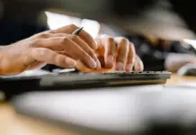 Cómo evitar que los agentes de IA se salgan de control, según especialistas Cómo evitar que los agentes de IA se salgan de control, según especialistas