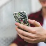 Cómo los agentes inmobiliarios pueden ganar espacio en ChatGPT, Grok y Perplexity