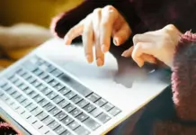 Conectar agentes de IA a servicios externos amplía el radio de riesgo Conectar agentes de IA a servicios externos amplía el radio de riesgo