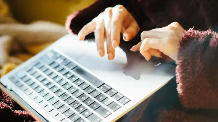 Conectar agentes de IA a servicios externos amplía el radio de riesgo Conectar agentes de IA a servicios externos amplía el radio de riesgo
