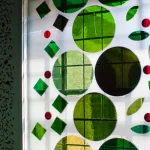 Creatio 10x llega con agentes de IA sin código y gobernanza empresarial