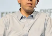 Curso gratuito de Andrew Ng reaviva el debate sobre los agentes de IA Curso gratuito de Andrew Ng reaviva el debate sobre los agentes de IA
