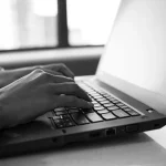 Cursor desarrolla el agente Sand para correos electrónicos y documentos, según un medio