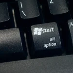 Cursor intenta mantener los modelos de OpenAI y Anthropic bajo SpaceX