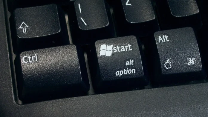Cursor intenta mantener los modelos de OpenAI y Anthropic bajo SpaceX