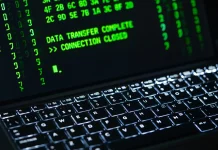 Cynomi desarrolla agentes autónomos para equipos de seguridad Cynomi desarrolla agentes autónomos para equipos de seguridad