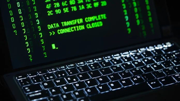 Cynomi desarrolla agentes autónomos para equipos de seguridad