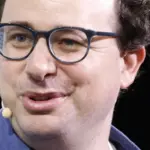 Dario Amodei dice que no está en contra de los modelos de pesos abiertos, pero advierte sobre China