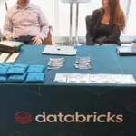 Databricks defiende agentes de IA ejecutados dentro de los sistemas de datos