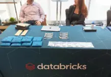 Databricks defiende agentes de IA ejecutados dentro de los sistemas de datos Databricks defiende agentes de IA ejecutados dentro de los sistemas de datos