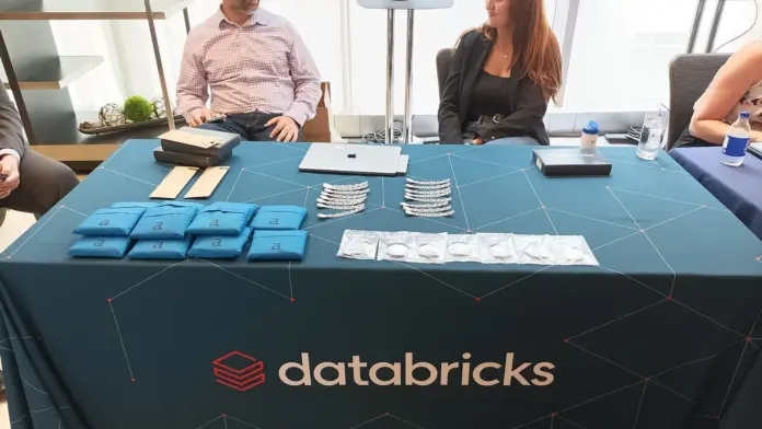 Databricks defiende agentes de IA ejecutados dentro de los sistemas de datos