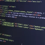 Disputa entre Anthropic y EE. UU. expone tensiones sobre seguridad y soberanía en IA