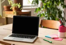 EdgeBench propone un nuevo estándar para medir agentes de IA en tareas reales EdgeBench propone un nuevo estándar para medir agentes de IA en tareas reales