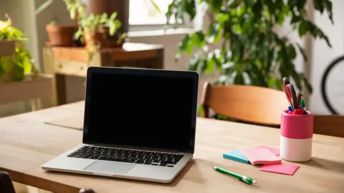 EdgeBench propone un nuevo estándar para medir agentes de IA en tareas reales EdgeBench propone un nuevo estándar para medir agentes de IA en tareas reales