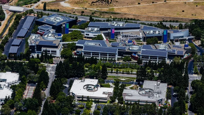 Editoriales de EE. UU. demandan a Google por supuesto uso ilegal de libros en Gemini