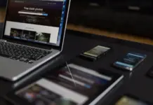 El aprendizaje automático clásico puede hacer que los agentes de IA sean más eficientes y confiables El aprendizaje automático clásico puede hacer que los agentes de IA sean más eficientes y confiables