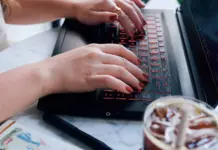 El código de IA supera la revisión, y eso puede ocultar riesgos mayores El código de IA supera la revisión, y eso puede ocultar riesgos mayores