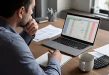 Las empresas amplían el uso de agentes de IA en finanzas, pero la supervisión queda atrás Las empresas amplían el uso de agentes de IA en finanzas, pero la supervisión queda atrás