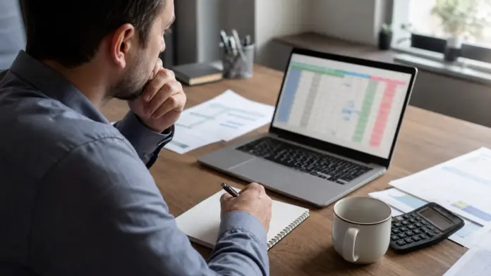 Las empresas amplían el uso de agentes de IA en finanzas, pero la supervisión queda atrás Las empresas amplían el uso de agentes de IA en finanzas, pero la supervisión queda atrás