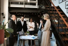 Las empresas deben cambiar la forma de orientar a los agentes de IA, afirma TAINA Las empresas deben cambiar la forma de orientar a los agentes de IA, afirma TAINA