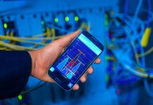 Un estudio advierte sobre una brecha europea ante ataques con agentes de IA Un estudio advierte sobre una brecha europea ante ataques con agentes de IA