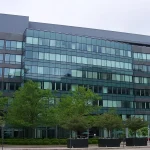 FactSet y Google Cloud llevan Gemini a una plataforma de datos financieros
