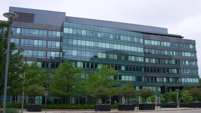 FactSet y Google Cloud llevan Gemini a una plataforma de datos financieros