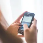 Una falla en Agent Builder permitía crear agentes autónomos con un enlace manipulado