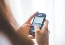 Una falla en Agent Builder permitía crear agentes autónomos con un enlace manipulado Una falla en Agent Builder permitía crear agentes autónomos con un enlace manipulado