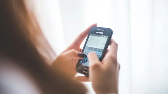 Una falla en Agent Builder permitía crear agentes autónomos con un enlace manipulado