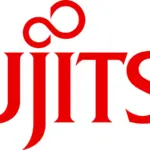 Fujitsu y empresas japonesas de robótica adoptarán tecnología de Nvidia en IA física