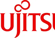 Fujitsu y empresas japonesas de robótica adoptarán tecnología de Nvidia en IA física Fujitsu y empresas japonesas de robótica adoptarán tecnología de Nvidia en IA física