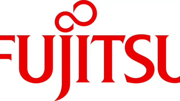 Fujitsu y empresas japonesas de robótica adoptarán tecnología de Nvidia en IA física