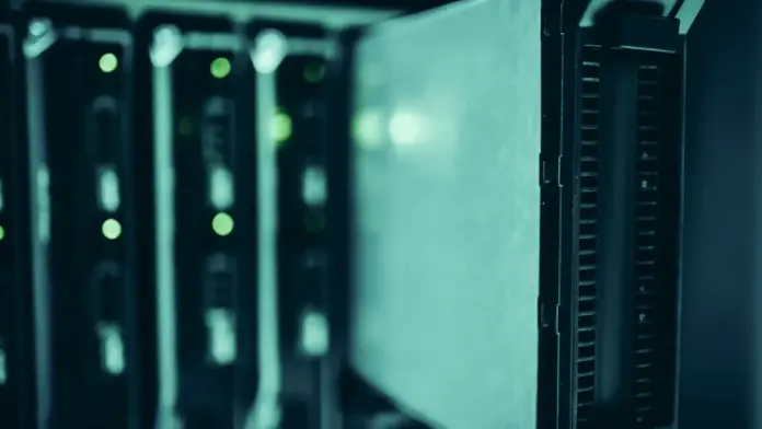 Gemini Enterprise amplía la disputa por la gobernanza de los agentes de IA Gemini Enterprise amplía la disputa por la gobernanza de los agentes de IA