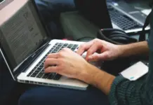La gestión de agentes de IA gana importancia como habilidad clave para ingenieros La gestión de agentes de IA gana importancia como habilidad clave para ingenieros