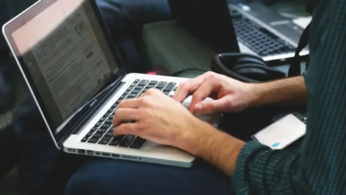 La gestión de agentes de IA gana importancia como habilidad clave para ingenieros