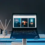 Google cambia el nombre de NotebookLM a Gemini Notebook