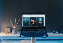 Google cambia el nombre de NotebookLM a Gemini Notebook Google cambia el nombre de NotebookLM a Gemini Notebook