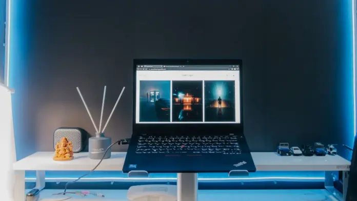 Google cambia el nombre de NotebookLM a Gemini Notebook Google cambia el nombre de NotebookLM a Gemini Notebook