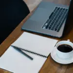 Google Cloud presenta un agente de memoria continua sin RAG ni embeddings