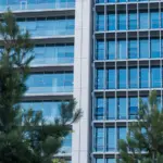 Google lanza Gemini 3.6 Flash para reducir costos de agentes empresariales