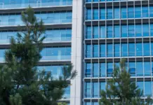 Google lanza Gemini 3.6 Flash para reducir costos de agentes empresariales Google lanza Gemini 3.6 Flash para reducir costos de agentes empresariales