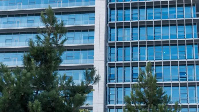 Google lanza Gemini 3.6 Flash para reducir costos de agentes empresariales