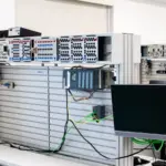 Google prepara el chip Frozen v2 con arquitectura Gemini integrada en el silicio