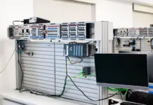 Google prepara el chip Frozen v2 con arquitectura Gemini integrada en el silicio Google prepara el chip Frozen v2 con arquitectura Gemini integrada en el silicio