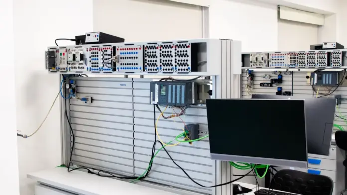 Google prepara el chip Frozen v2 con arquitectura Gemini integrada en el silicio Google prepara el chip Frozen v2 con arquitectura Gemini integrada en el silicio